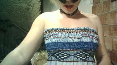 monellaebella webcam model stream image