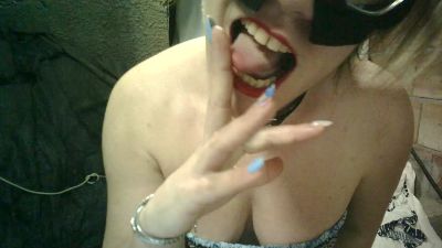 monellaebella webcam cam4 model stream image