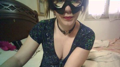 monellaebella webcam model stream image