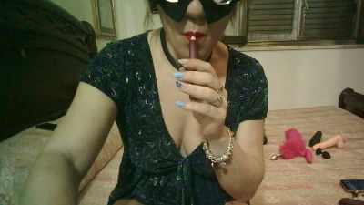monellaebella webcam model stream image