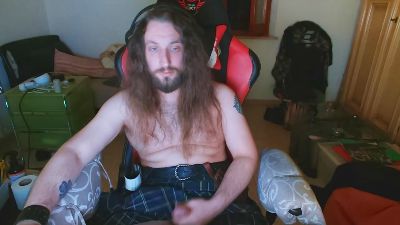 Pugnettino webcam model stream image