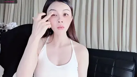 lvy-w webcam stripchat model stream image