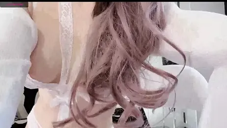 lvy-w webcam model stream image