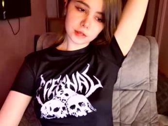 tripleprinces webcam chaturbate model stream image