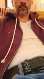 Bigpaul77 webcam cam4 model stream image