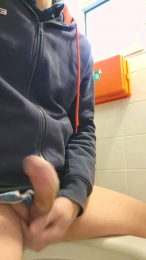 Bigpaul77 webcam model stream image