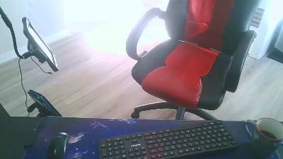 natureaix73 webcam model stream image