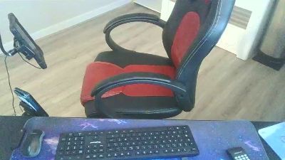 natureaix73 webcam model stream image