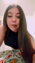 Cami_l0v webcam model stream image