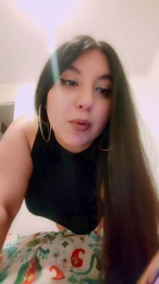 Cami_l0v webcam model stream image