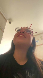 Meggy_Mae webcam model stream image