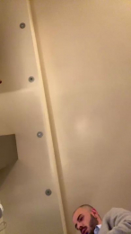 BIGK20 webcam model stream image