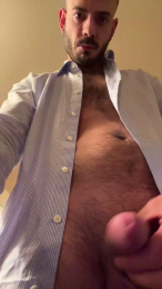 BIGK20 webcam cam4 model stream image