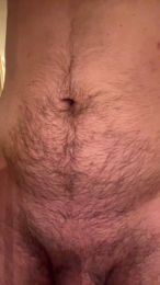 BIGK20 webcam model stream image