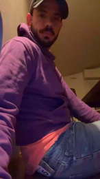 BIGK20 webcam model stream image