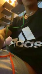 mrburns420 webcam cam4 model stream image