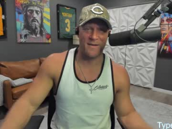 strykernation webcam model stream image
