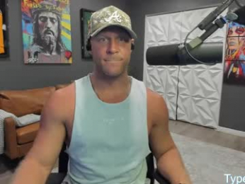 strykernation webcam model stream image