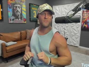 strykernation webcam chaturbate model stream image