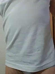 munyunu webcam model stream image