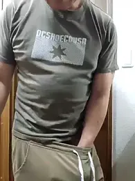 munyunu webcam model stream image