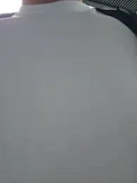 munyunu webcam model stream image