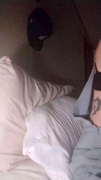 Ivy31Lee webcam model stream image