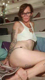 Ivy31Lee webcam model stream image
