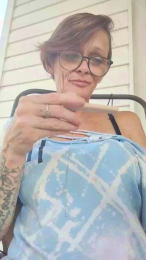 Ivy31Lee webcam model stream image