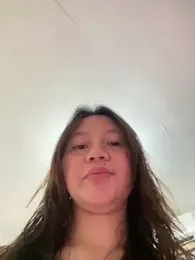 asianmystery203 webcam model stream image