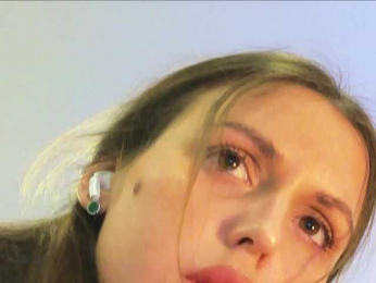 Zarina888 webcam model stream image
