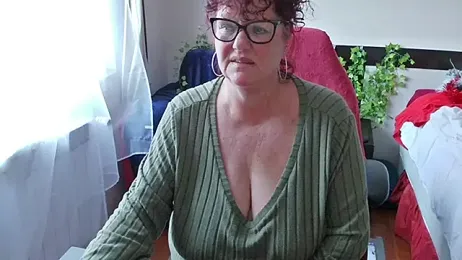 GrandJo69 webcam model stream image