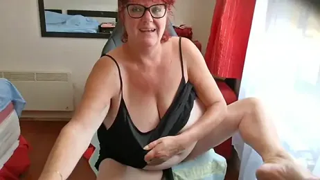 GrandJo69 webcam stripchat model stream image