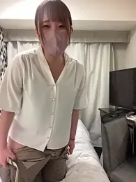 hirohiro_chan webcam model stream image