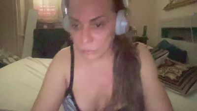 ginevracam4 webcam cam4 model stream image