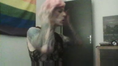 soumise29fun webcam cam4 model stream image