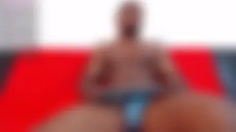 RyanJackson_ webcam model stream image