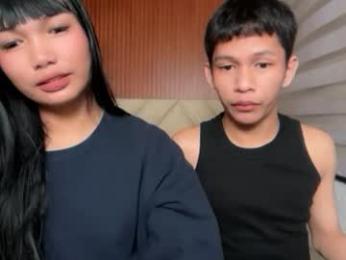 chick_renz webcam model stream image