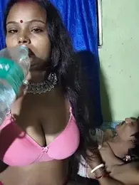 Yourmanu webcam preview