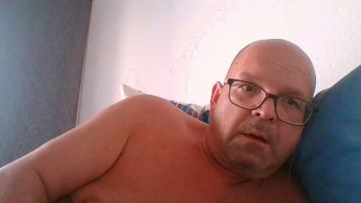 wankyx webcam model stream image