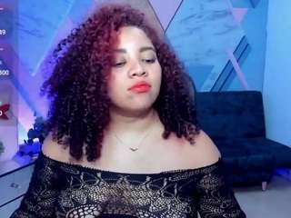 angela-coffee webcam model stream image