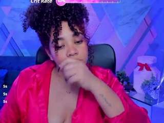 angela-coffee webcam model stream image