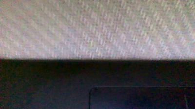 lilly18 webcam model stream image