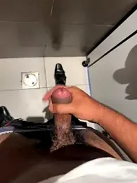 male62 webcam model stream image