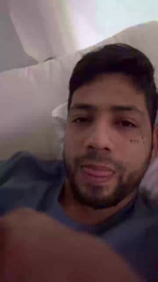 Findom_666 webcam model stream image