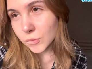 miguelinabriscoe webcam model stream image