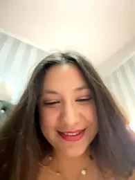 AnaTaylor69 webcam model stream image