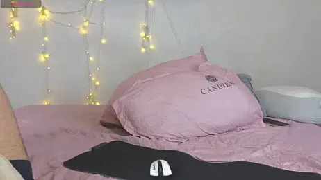 Alenca_hot_sex webcam model stream image