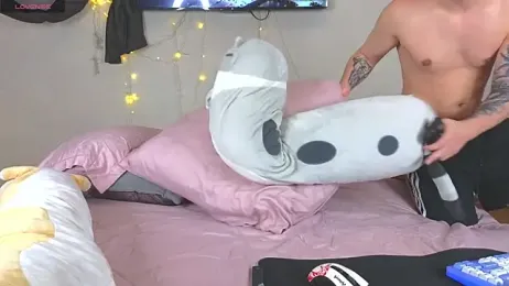 Alenca_hot_sex webcam model stream image