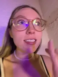 ReenKitty webcam model stream image